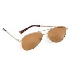 Quay "Still Standing" Sunglasses